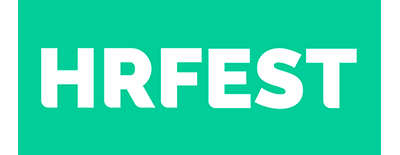 HRFest