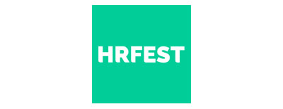 HRFest