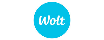 Wolt